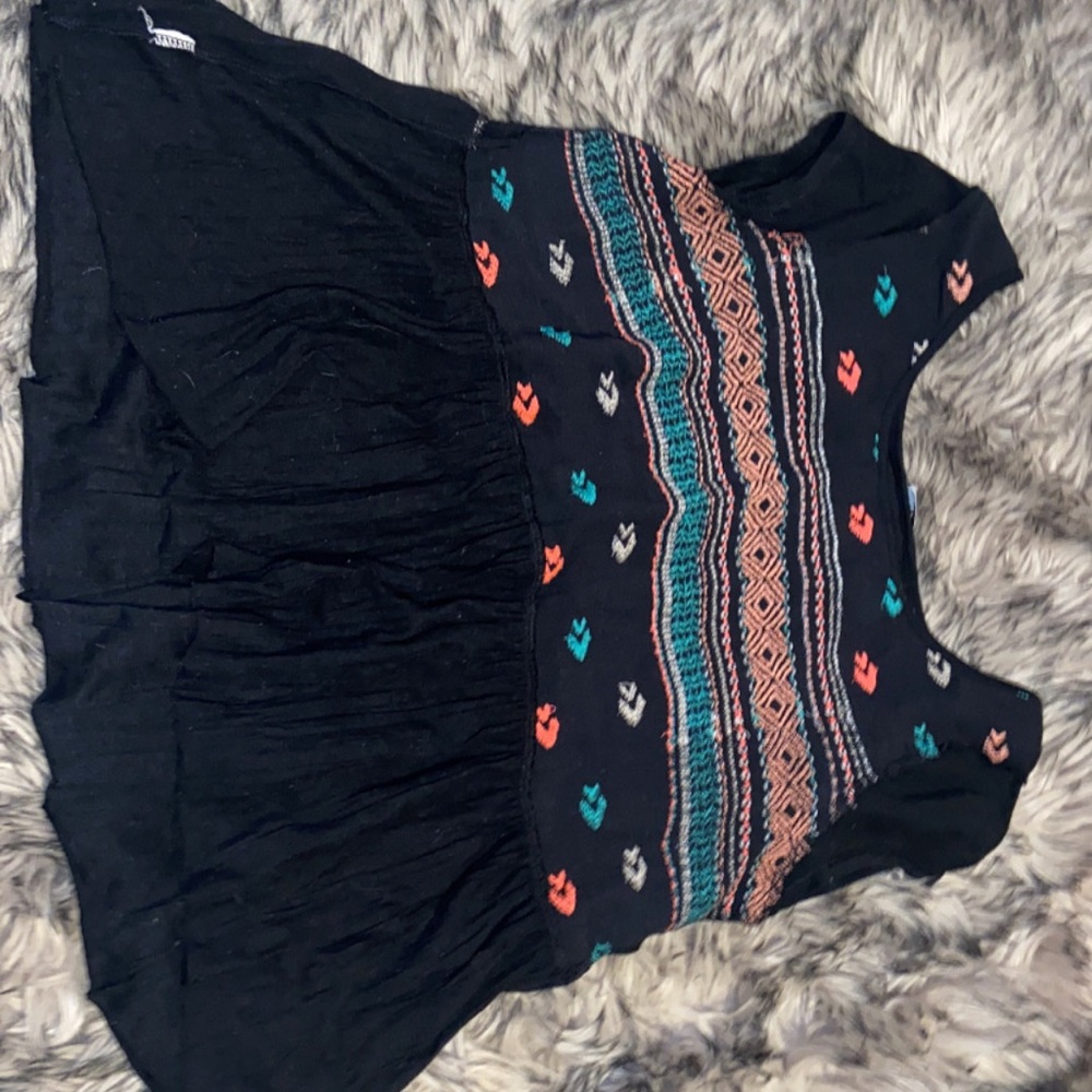 American Eagle L